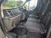 Ford Transit Custom 2.0 EcoBlue 130ps Low Roof Limited Van