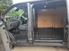 Ford Transit Custom 2.0 EcoBlue 130ps Low Roof Limited Van