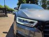 Audi Q3 2.0 TDI Quattro S Line Plus 5dr S Tronic
