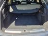Audi Q3 2.0 TDI Quattro S Line Plus 5dr S Tronic