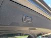 Audi Q3 2.0 TDI Quattro S Line Plus 5dr S Tronic