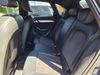 Audi Q3 2.0 TDI Quattro S Line Plus 5dr S Tronic