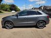 Audi Q3 2.0 TDI Quattro S Line Plus 5dr S Tronic