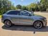 Audi Q3 2.0 TDI Quattro S Line Plus 5dr S Tronic