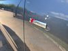 Audi Q3 2.0 TDI Quattro S Line Plus 5dr S Tronic