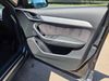 Audi Q3 2.0 TDI Quattro S Line Plus 5dr S Tronic