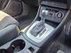 Audi Q3 2.0 TDI Quattro S Line Plus 5dr S Tronic
