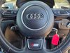 Audi Q3 2.0 TDI Quattro S Line Plus 5dr S Tronic