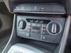 Audi Q3 2.0 TDI Quattro S Line Plus 5dr S Tronic