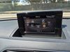 Audi Q3 2.0 TDI Quattro S Line Plus 5dr S Tronic