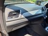 Audi Q3 2.0 TDI Quattro S Line Plus 5dr S Tronic