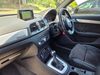 Audi Q3 2.0 TDI Quattro S Line Plus 5dr S Tronic