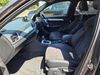 Audi Q3 2.0 TDI Quattro S Line Plus 5dr S Tronic