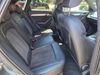 Audi Q3 2.0 TDI Quattro S Line Plus 5dr S Tronic