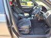 Audi Q3 2.0 TDI Quattro S Line Plus 5dr S Tronic