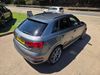 Audi Q3 2.0 TDI Quattro S Line Plus 5dr S Tronic