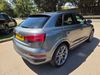 Audi Q3 2.0 TDI Quattro S Line Plus 5dr S Tronic
