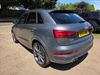 Audi Q3 2.0 TDI Quattro S Line Plus 5dr S Tronic