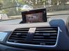 Audi Q3 2.0 TDI Quattro S Line Plus 5dr S Tronic