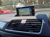 Audi Q3 2.0 TDI Quattro S Line Plus 5dr S Tronic