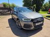 Audi Q3 2.0 TDI Quattro S Line Plus 5dr S Tronic