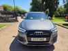 Audi Q3 2.0 TDI Quattro S Line Plus 5dr S Tronic