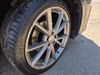Audi Q3 2.0 TDI Quattro S Line Plus 5dr S Tronic