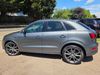 Audi Q3 2.0 TDI Quattro S Line Plus 5dr S Tronic