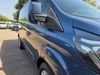 Ford Transit Custom 2.0 EcoBlue 130ps Low Roof Limited Van