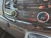 Ford Transit Custom 2.0 EcoBlue 130ps Low Roof Limited Van