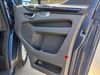 Ford Transit Custom 2.0 EcoBlue 130ps Low Roof Limited Van