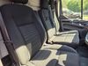 Ford Transit Custom 2.0 EcoBlue 130ps Low Roof Limited Van