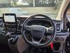 Ford Transit Custom 2.0 EcoBlue 130ps Low Roof Limited Van