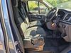 Ford Transit Custom 2.0 EcoBlue 130ps Low Roof Limited Van