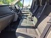 Ford Transit Custom 2.0 EcoBlue 130ps Low Roof Limited Van