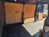Ford Transit Custom 2.0 EcoBlue 130ps Low Roof Limited Van