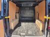 Ford Transit Custom 2.0 EcoBlue 130ps Low Roof Limited Van