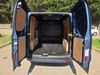 Ford Transit Custom 2.0 EcoBlue 130ps Low Roof Limited Van