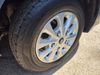Ford Transit Custom 2.0 EcoBlue 130ps Low Roof Limited Van