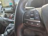 Ford Transit Custom 2.0 EcoBlue 130ps Low Roof Limited Van