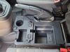 Ford Transit Connect 1.5 EcoBlue 120ps Limited Van