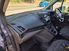 Ford Transit Connect 1.5 EcoBlue 120ps Limited Van