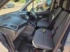 Ford Transit Connect 1.5 EcoBlue 120ps Limited Van