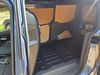 Ford Transit Connect 1.5 EcoBlue 120ps Limited Van