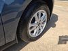 Ford Transit Connect 1.5 EcoBlue 120ps Limited Van