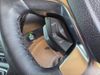 Ford Transit Connect 1.5 EcoBlue 120ps Limited Van