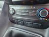 Ford Transit Connect 1.5 EcoBlue 120ps Limited Van