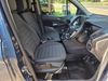 Ford Transit Connect 1.5 EcoBlue 120ps Limited Van