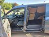 Ford Transit Connect 1.5 EcoBlue 120ps Limited Van