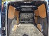 Ford Transit Connect 1.5 EcoBlue 120ps Limited Van